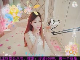 94溜达主播照片