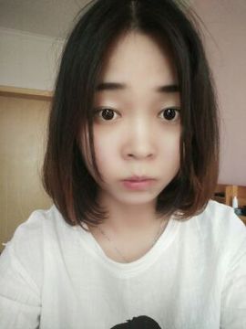 纳尼小红帽主播照片