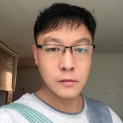冷面的狼