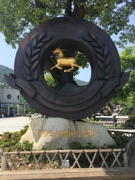 小狐狸木兮主播照片