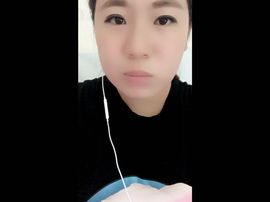 あ二妮求人气あ主播照片