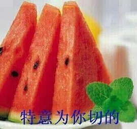 夏天6$4主播照片