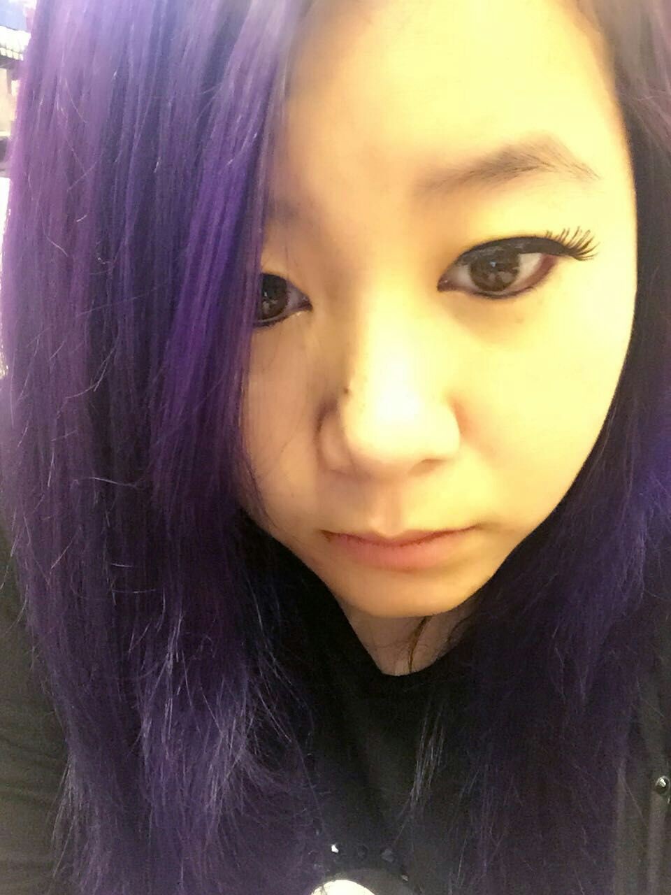 摯愛~凋零的主播照片