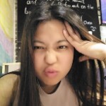 子非无鱼海报