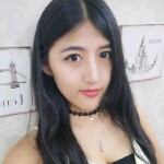 八爺~~海报