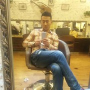 怪兽佳的头像
