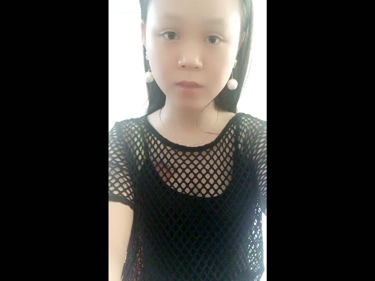 ??櫻桃小露求守護的主播照片