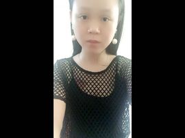 🍒樱桃小露求守护主播照片