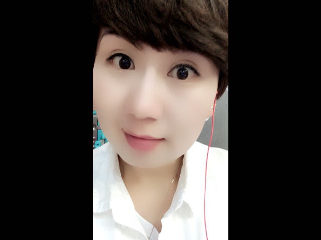 😍魔力宝贝儿😜的主播照片