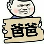 非诚勿扰么