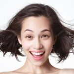 红裳】