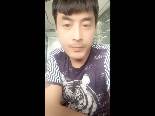 Mc丿劣丶徒的主播照片