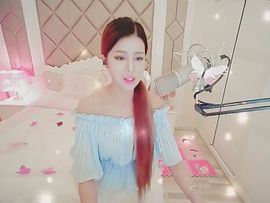 94溜达主播照片
