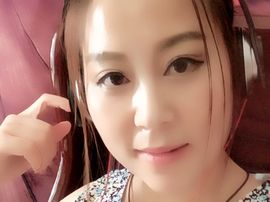 米亚Andy99主播照片
