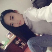 微信_5191127