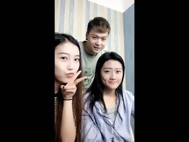 sir巨炮叔叔主播照片