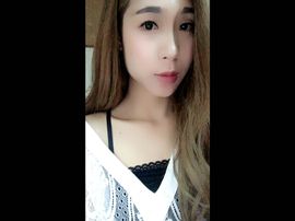 Daturaㄟ萱主播照片