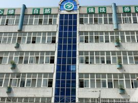 【无双】鹤轩主播照片