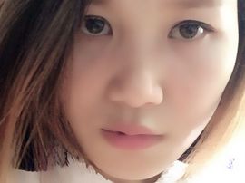 Hello🎵露露西主播照片