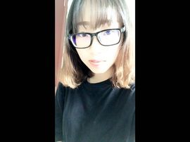 m146493447主播照片