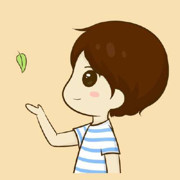 昵称违规，请重新修改