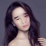 K.O尊上ㄣ