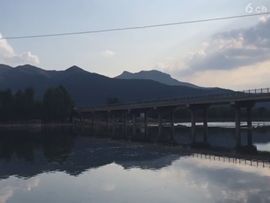 🚩风景🚩主播照片