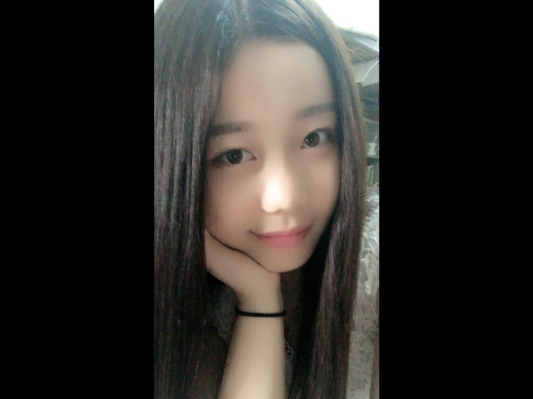 MMM敏儿爱你们的主播照片
