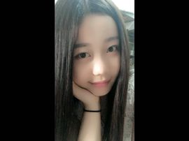 MMM敏儿爱你们主播照片
