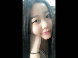 MMM敏儿爱你们主播照片
