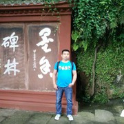 微信_5200102