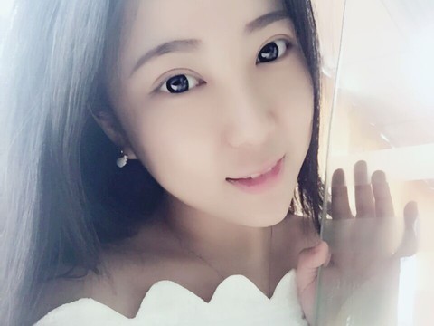 ○圭✿小稀罕海报