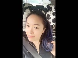包2﹀大舌头主播照片