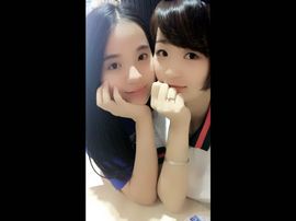 邝老师主播照片