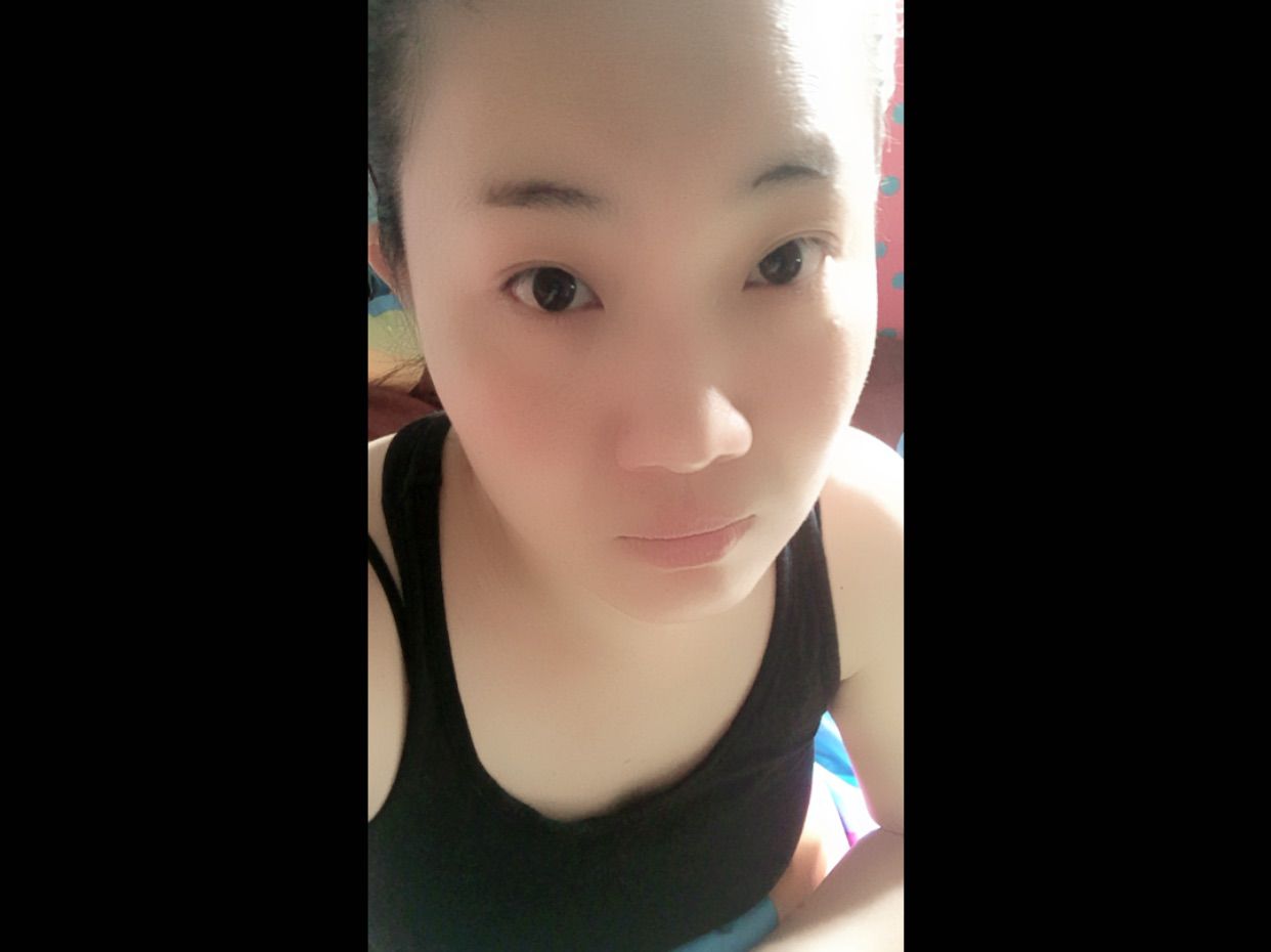 🎀叮🎀的主播照片