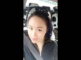 包2﹀大舌头主播照片