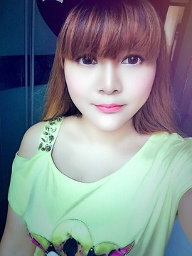ゞ❤蕥萱主播照片