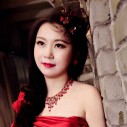 暖暖🌹