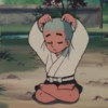 贺六浑n