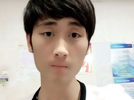 Along💋孤独主播照片