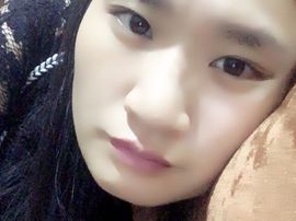 仟羚爱粉丝主播照片