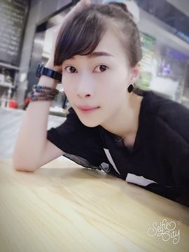 ❥.②梦.﹌停播主播照片