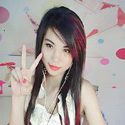 月月是开心快乐王的妃海报