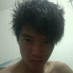 系够了
