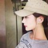 爱在飞翔h