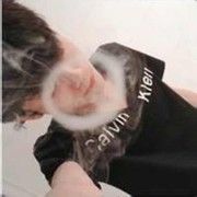 只爱靘舞