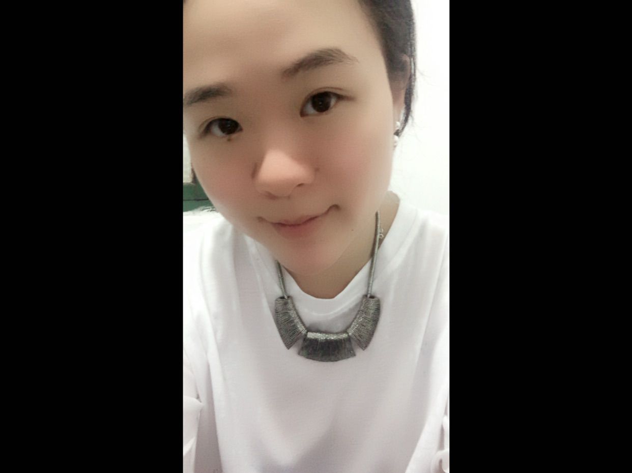 小薇薇薇薇。的主播照片