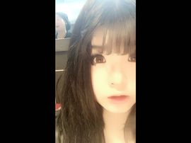 没人疼没人爱的妮宝主播照片