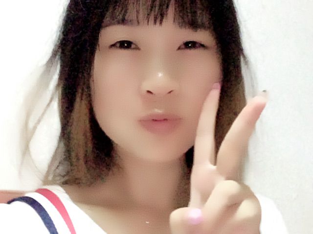 開心叔的主播照片