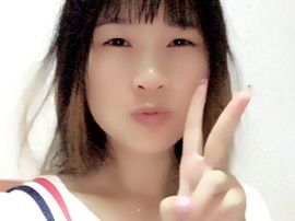 开心叔主播照片